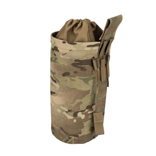 Підсумок для скидання магазинів UTactic® "Dump Pouch", UT-2DP-MC