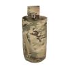 Підсумок для скидання магазинів UTactic® "Dump Pouch", UT-2DP-MC