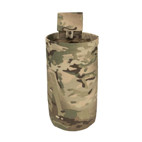 Підсумок для скидання магазинів UTactic® "Dump Pouch", UT-2DP-MC