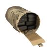 Підсумок для скидання магазинів UTactic® "Dump Pouch", UT-2DP-MC