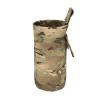 Підсумок для скидання магазинів UTactic® "Dump Pouch", UT-2DP-MC