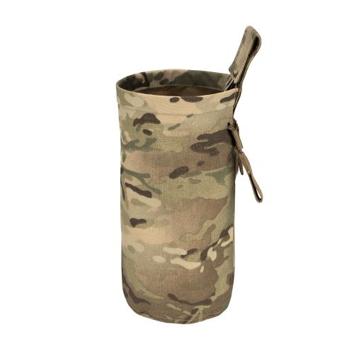 Підсумок для скидання магазинів UTactic® "Dump Pouch", UT-2DP-MC