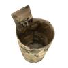 Підсумок для скидання магазинів UTactic® "Dump Pouch", UT-2DP-MC