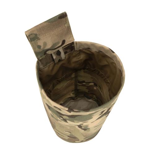 Підсумок для скидання магазинів UTactic® "Dump Pouch", UT-2DP-MC
