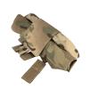 Підсумок для скидання магазинів UTactic® "Dump Pouch", UT-2DP-MC