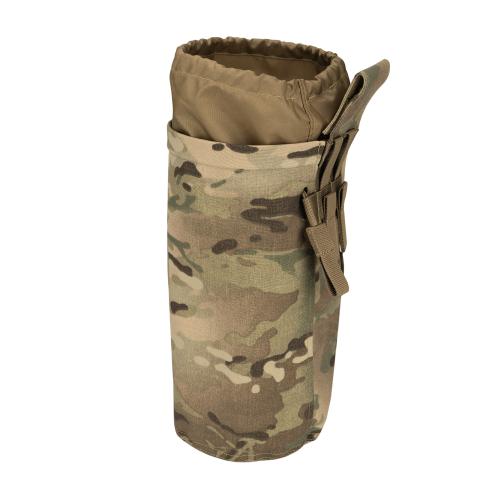 Підсумок для скидання магазинів UTactic® "Dump Pouch", UT-2DP-MC