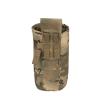 Підсумок для скидання магазинів UTactic® "Dump Pouch", UT-2DP-MC