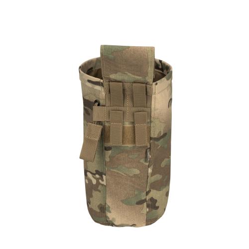 Підсумок для скидання магазинів UTactic® "Dump Pouch", UT-2DP-MC