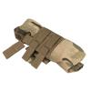 Підсумок для скидання магазинів UTactic® "Dump Pouch", UT-2DP-MC