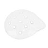 Накладка на глаз Eye Shield, 57K0942