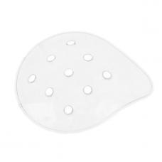 Накладка на глаз Eye Shield - Prof1group Накладка на глаз Eye Shield