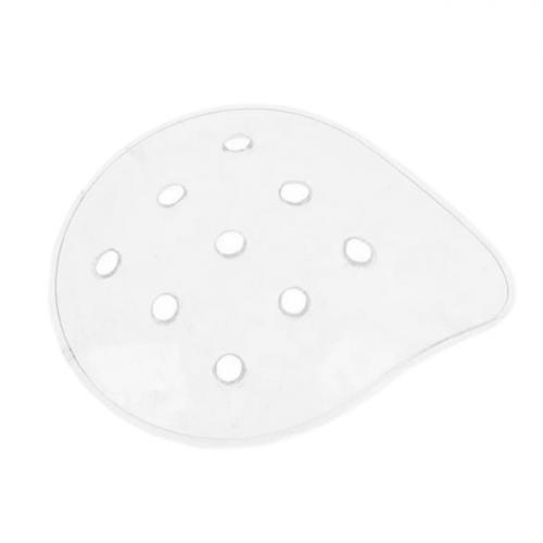 Накладка на глаз Eye Shield, 57K0942