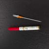 Decompression needle Tytek® TPAK 14ga, TM-303