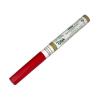 Decompression needle Tytek® TPAK 14ga, TM-303