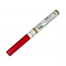 Игла декомпрессионная Tytek® TPAK 14ga