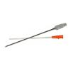 Decompression needle Tytek® TPAK 14ga, TM-303