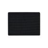 "Greenland Flag" PVC Patch, PROF1-PTH-GNL