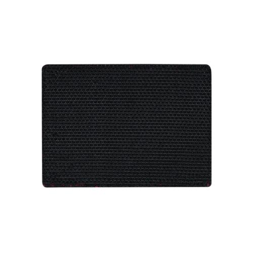 "Greenland Flag" PVC Patch, PROF1-PTH-GNL