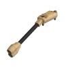 Princeton Tec® "Gentex Railink® Switch MPLS Helmet Light", MPLS-GEN-TN