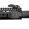 Ліхтар тактичний Princeton Tec® "Switch Rail", SR-1-BK