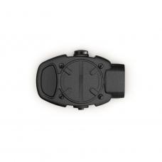 Ліхтар тактичний Princeton Tec® "Switch Rail"