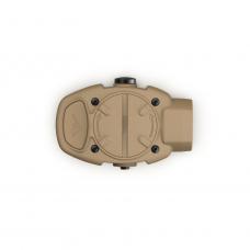 Ліхтар тактичний Princeton Tec® "Switch Rail"