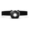 Фонарь налобный Princeton Tec® "Vizz II MPLS Tactical Headlamp", VIZZ-II-MPLS