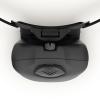 Фонарь налобный Princeton Tec® "Vizz II MPLS Tactical Headlamp", VIZZ-II-MPLS