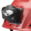 Фонарь налобный Princeton Tec® "Vizz II MPLS Tactical Headlamp", VIZZ-II-MPLS