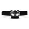 Фонарь налобный Princeton Tec® "Vizz II MPLS Tactical Headlamp", VIZZ-II-MPLS