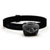 Фонарь налобный Princeton Tec® "Vizz II MPLS Tactical Headlamp", VIZZ-II-MPLS