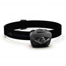 Ліхтар налобний Princeton Tec® "Vizz II MPLS Tactical Headlamp"