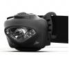 Фонарь налобный Princeton Tec® "Vizz II MPLS Tactical Headlamp", VIZZ-II-MPLS