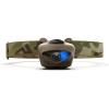 Princeton Tec® "Vizz 550 RGB MPLS Tactical Headlamp", VIZZ23-RGB-MPLS-MC