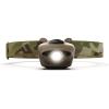Princeton Tec® "Vizz 550 RGB MPLS Tactical Headlamp", VIZZ23-RGB-MPLS-MC