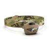 Multicam