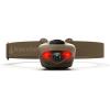 Princeton Tec® "Vizz 550 RGB MPLS Tactical Headlamp", VIZZ23-RGB-MPLS-TN