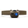 Princeton Tec® "Vizz 550 RGB MPLS Tactical Headlamp", VIZZ23-RGB-MPLS-TN
