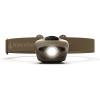 Princeton Tec® "Vizz 550 RGB MPLS Tactical Headlamp", VIZZ23-RGB-MPLS-TN