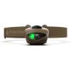 Princeton Tec® "Vizz 550 RGB MPLS Tactical Headlamp", VIZZ23-RGB-MPLS-TN