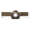 Princeton Tec® "Vizz 550 RGB Tactical Headlamp", VIZZ23-RGB-TN