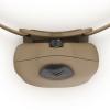 Princeton Tec® "Vizz 550 RGB Tactical Headlamp", VIZZ23-RGB-TN