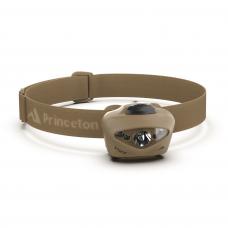 Ліхтар налобний Princeton Tec® "Vizz 550 RGB Tactical Headlamp"