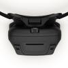 Фонарь налобный Princeton Tec® "Quad Tactical MPLS Tactical Headlamp", QUAD-NOD-BK