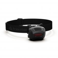 Ліхтар налобний Princeton Tec® "Quad Tactical MPLS Tactical Headlamp"