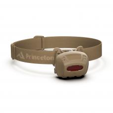 Фонарь налобный Princeton Tec® "Quad Tactical MPLS Tactical Headlamp"