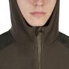 Куртка полевая демисезонная "FROGMAN" MK-3, UA281-29901-MK3-OD