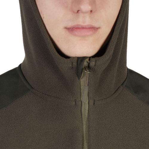 Куртка полевая демисезонная "FROGMAN" MK-3, UA281-29901-MK3-OD