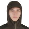 Куртка полевая демисезонная "FROGMAN" MK-3, UA281-29901-MK3-OD