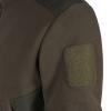 Куртка полевая демисезонная "FROGMAN" MK-3, UA281-29901-MK3-OD